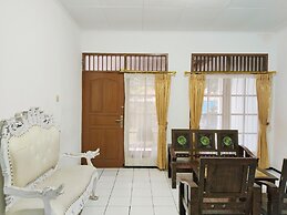 Villa Estria