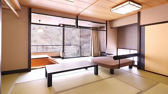 TAOYA Kawaji