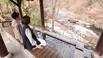 TAOYA Kawaji