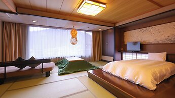 TAOYA Kawaji