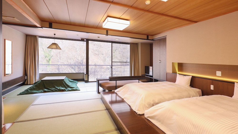 TAOYA Kawaji