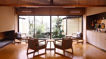 TAOYA Kawaji