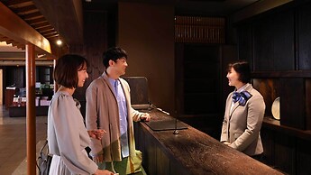 TAOYA Kawaji