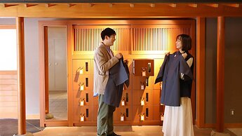 TAOYA Kawaji