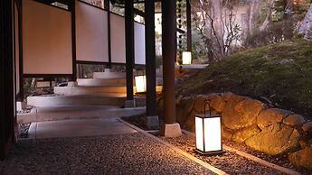 TAOYA Kawaji