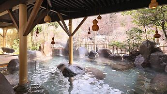 TAOYA Kawaji