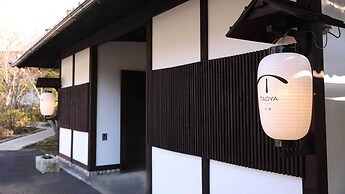 TAOYA Kawaji