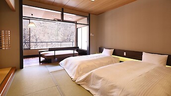 TAOYA Kawaji