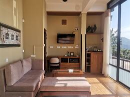 The Riverston Grand