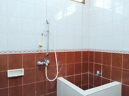 Villa Barkah 71