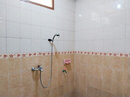 Villa Barkah 71