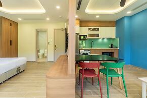 HL Melody Boutique Hotel