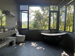 Lake House