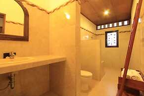 Villa Agung Khalia