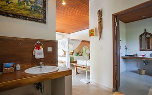 Villa Agung Khalia