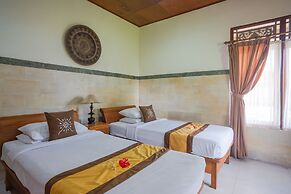 Villa Agung Khalia