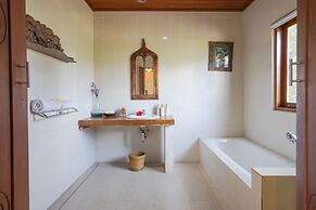 Villa Agung Khalia