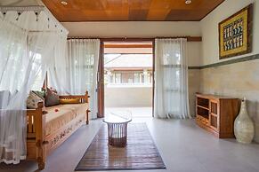 Villa Agung Khalia