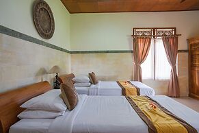 Villa Agung Khalia