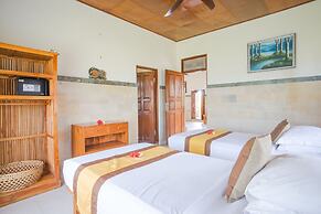 Villa Agung Khalia