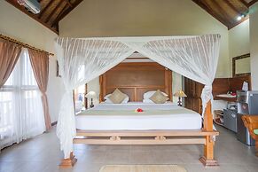 Villa Agung Khalia