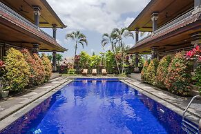 Villa Agung Khalia