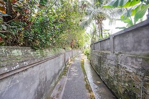 Villa Agung Khalia