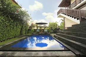 Villa Agung Khalia