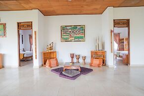 Villa Agung Khalia