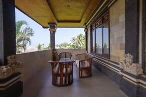 Villa Agung Khalia