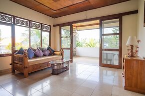 Villa Agung Khalia