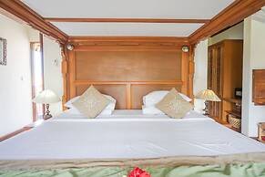 Villa Agung Khalia