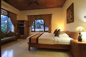 Villa Agung Khalia