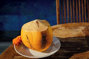 Vil'Latu - 3 Bedrooms Private Pool Villa.