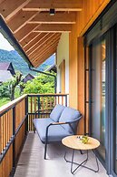 Vila Nina Bohinj