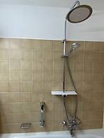 Gemütliches Apartment mit Eigener Terasse zum Abschalten
