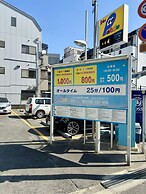 KUNSHIYA.TAKE
