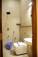 Hotel Amoha
