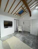 Beautiful Apartment Close to the Galeries Lafayette
