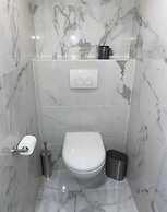 Beautiful Apartment Close to the Galeries Lafayette