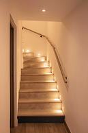 Sublime Flat sea View - Saint Tropez