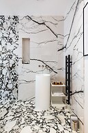 Modern Luxury Living in Gare de Lyon