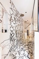 Modern Luxury Living in Gare de Lyon