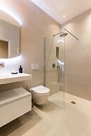 Modern Luxury Living in Gare de Lyon