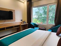 Hotel W Grand - A Boutique Hotel