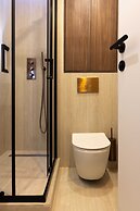Sublime Studio - 2P - Near Place de la Republique