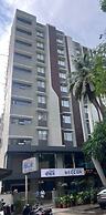 Galaxy Beacon Hotel