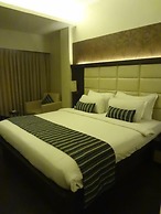 Galaxy Beacon Hotel