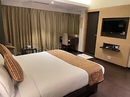 Galaxy Beacon Hotel