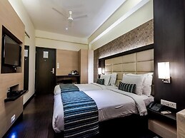 Galaxy Beacon Hotel